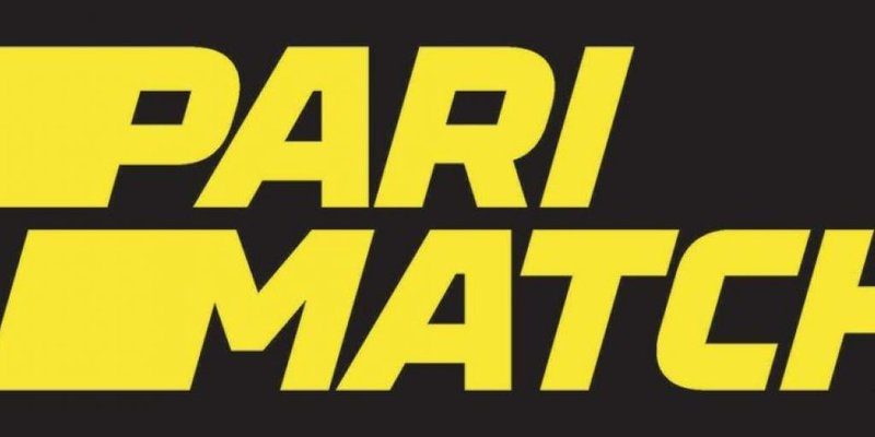 Descubre los beneficios de Parimatch Casino Online en Chile con Bono Atractivo