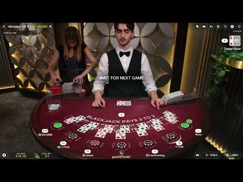 casino pinco online game