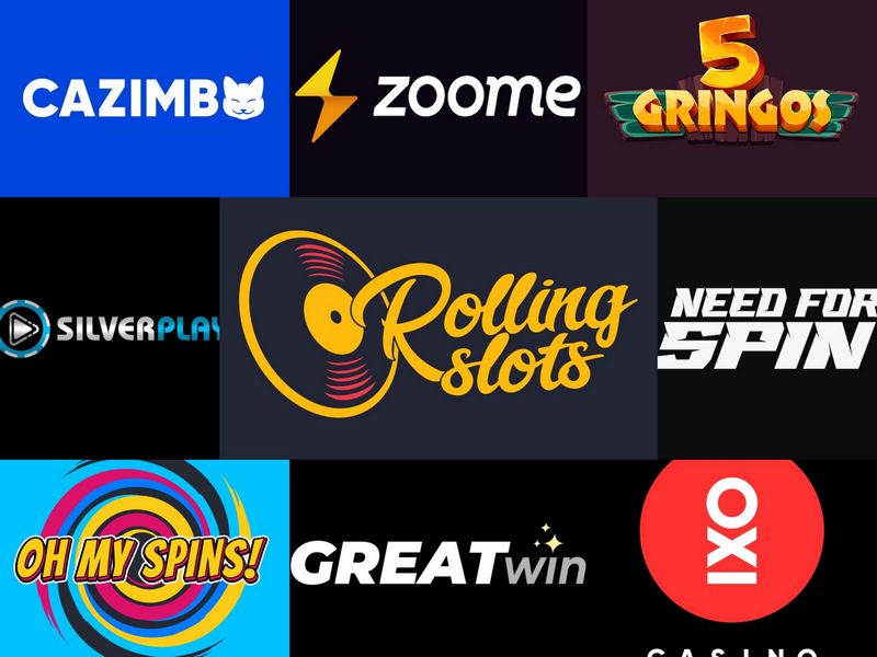 Der Spaß beginnt: Ihr Leitfaden für Einsteiger in steuerfreie Online-Casinos in Deutschland