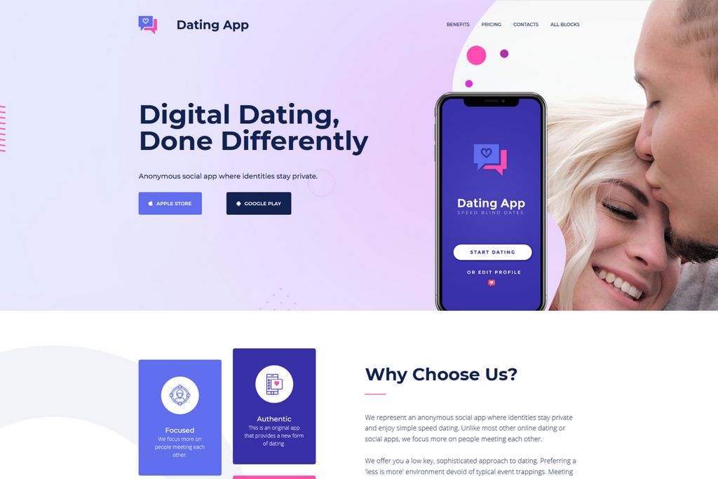 Finest Dating Websites to Discover a European Partner in 2026