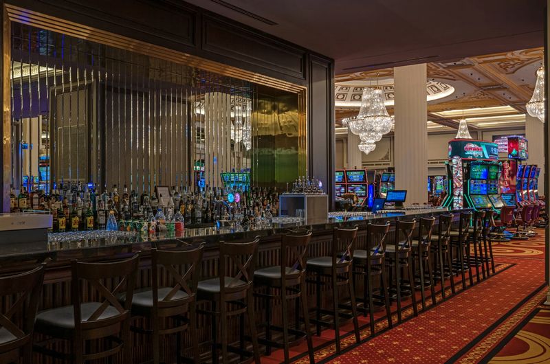 Онлайн казина, приемащи играчи от България