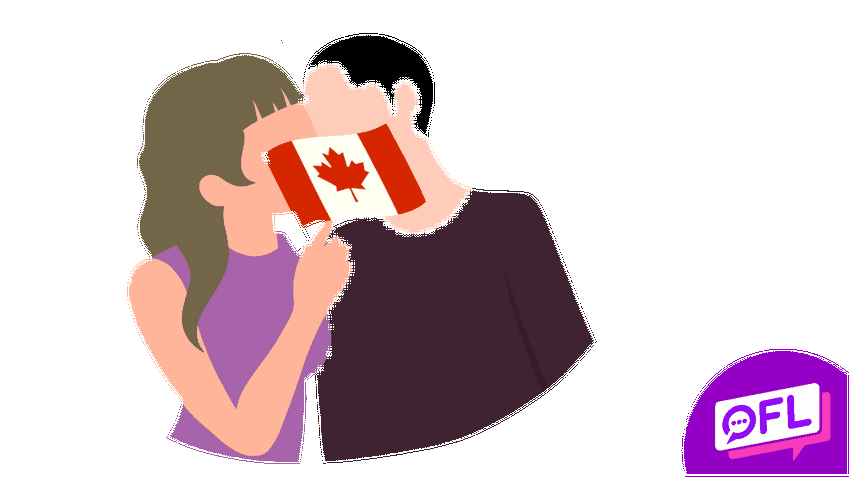 The best dating websites of 2026 compared The best dating websites of 2026 compared