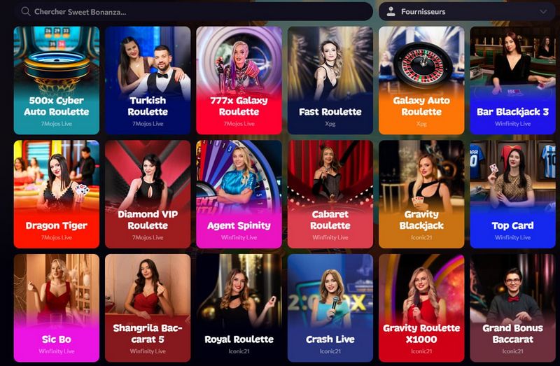 Go Down The Boss Game testimonial