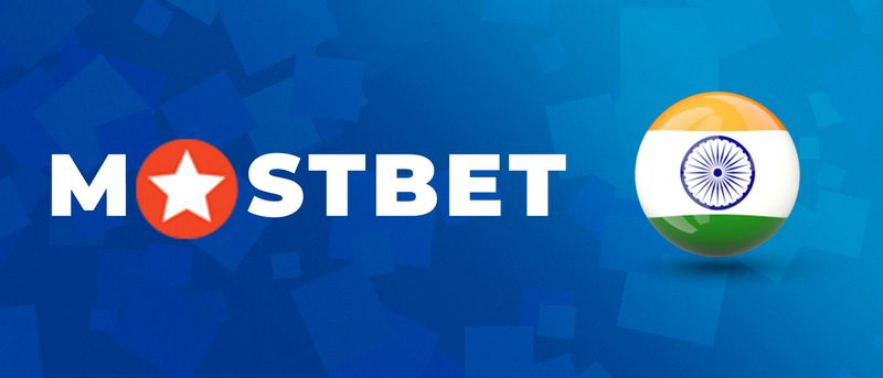 Mostbet.com - Zakłady sportowe - Oceny i recenzje