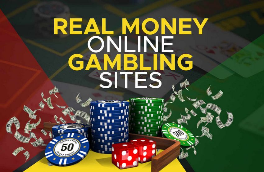 VegasNow Online Casino Evaluation 2026: $8,000 + 500 Free Spins