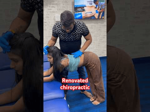 Idées pour votre premier massage érotique : à quoi s'attendre et comment préparer le Cohen Spa & Sensual Therapeutic Massage