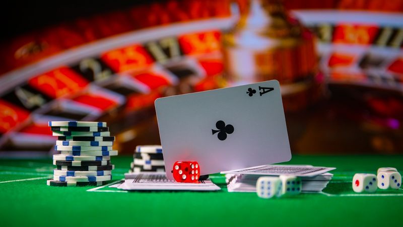 Comment jouer en toute sécurité aux casinos en ligne en 2026 : un aperçu complet