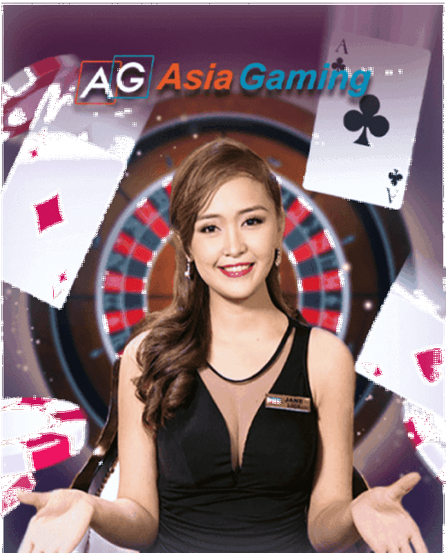 Establecimiento de juego online Estrella 777 - Experiencia de juego de alto costo para Chile