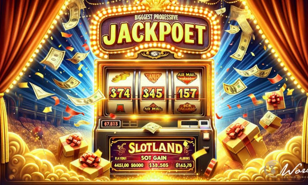 Gambling Establishment Incentives Canada 2026 - Whatever You Need to Know