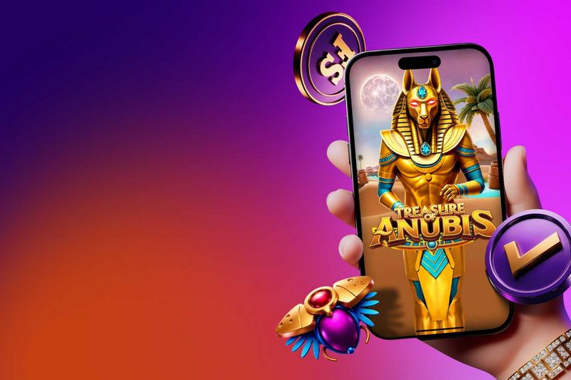 Mellstroy Gambling Establishment Official Website: Logging right into Your Mellstroy Gambling Establishment Account