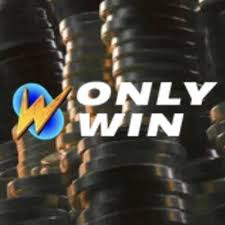 OnlyWin Online Casino Review 2026 - the best gambling enterprise for classic slots