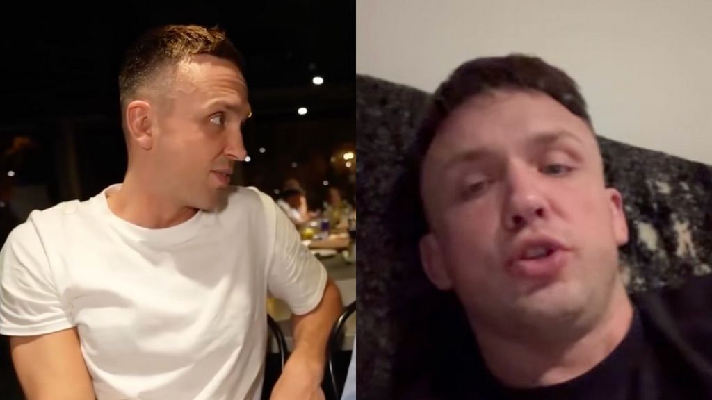 Pasut – JEDEN Z NAJBARDZIEJ WYBITNYCH Streamerów Kasyn Online w Polsce