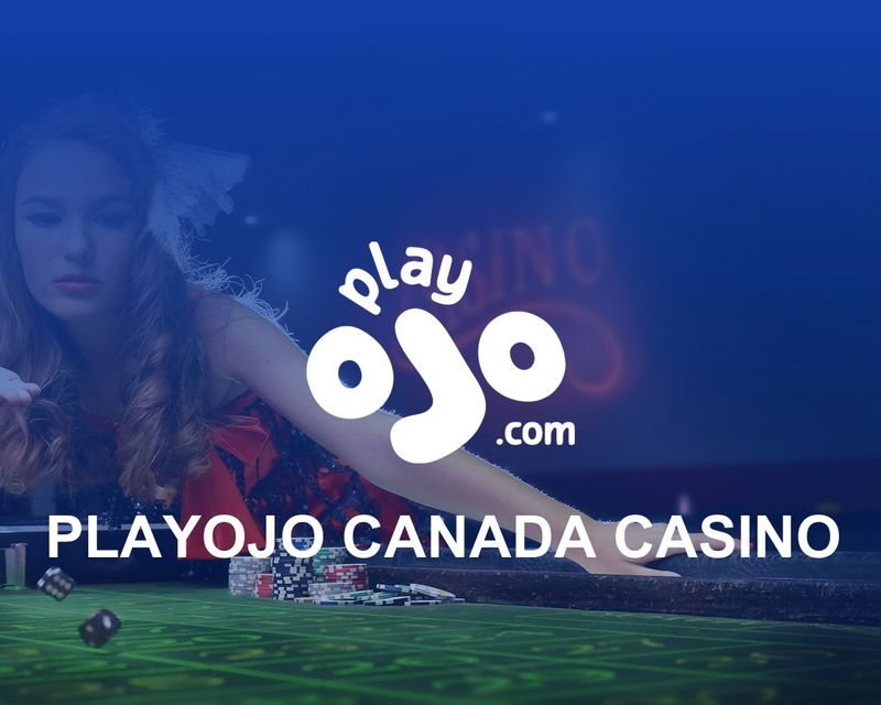PlayOJO Casino Site Testimonial: A Closer Check Out Functions, Games, and Worth