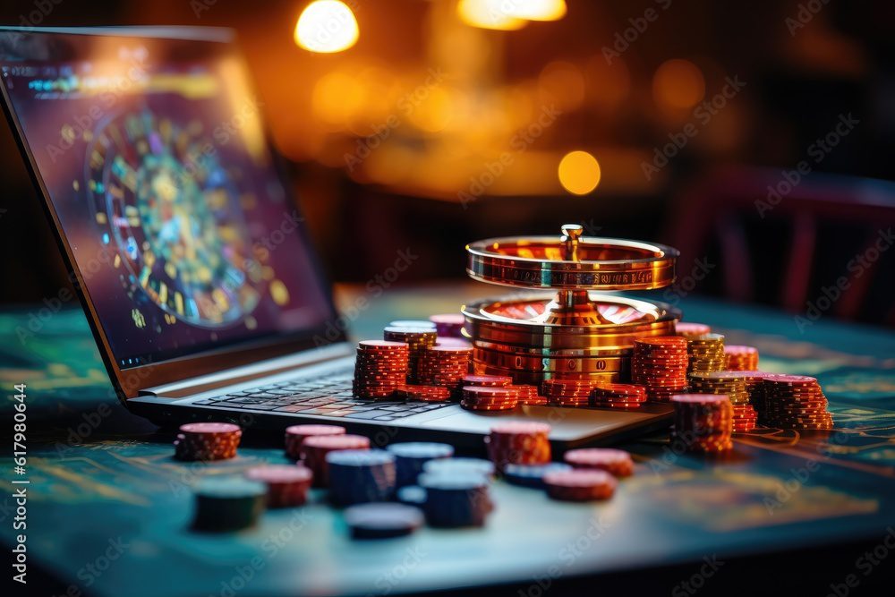 Die besten mobilen Casinos in Deutschland im Mai 2026 Die besten mobilen Casinos in Deutschland im Mai 2026