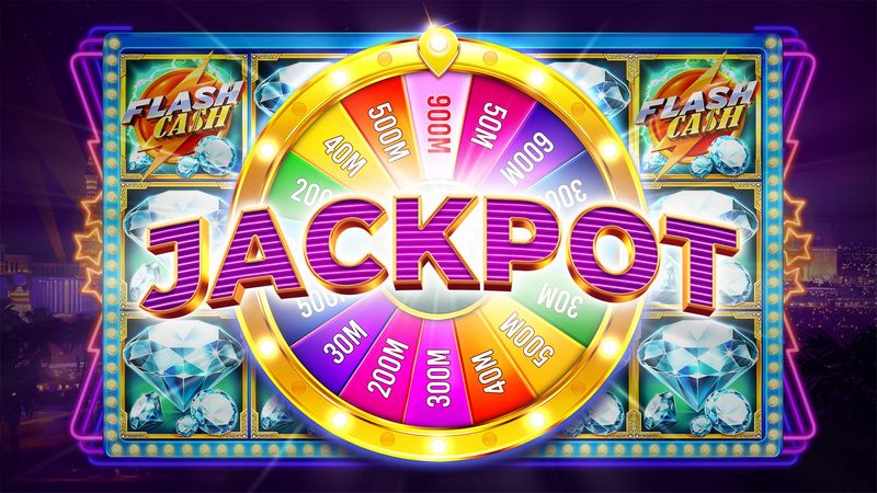 Mostbet Saytı və Tətbiqi