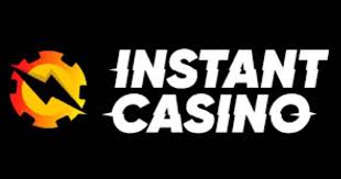 Testimonianza sul sito di Instant Casino Testimonianza sul sito di Instant Casino