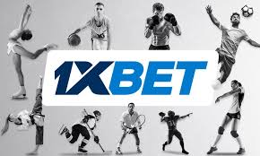 Зеркало 1xBet: Альтернативная версия основного сайта 1xBet
