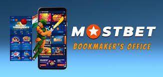 Mostbet Azərbaycan rəyi: qeydiyyat, idman fəaliyyətləri, kazino saytı video oyunları və mükafatlar