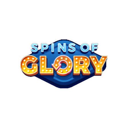 Spins of Magnificence Casino-Testbericht