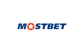Mostbet Azərbaycan Rəyləri 2026: Aparıcı Qumar Oyunları və Mərc Ehtimalları