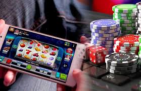Scopri i Migliori Slot con Bonus Guida Completa