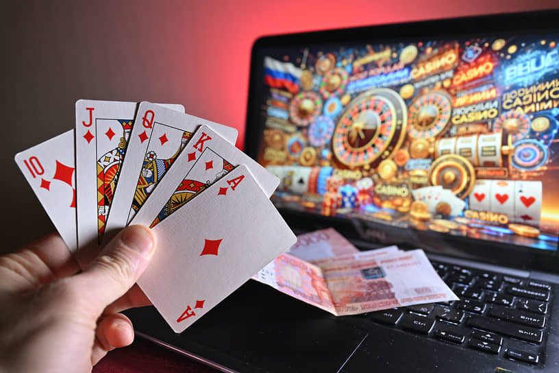 Scopri i Migliori Slot con Bonus Guida Completa