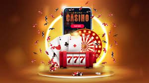 Scopri il Mondo delle Slot Online Divertimento e Vincite a Portata di Click!