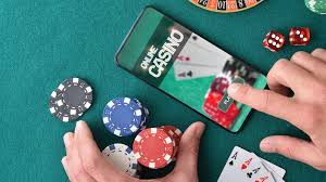 Discover the Best Casinos in India A Comprehensive Guide -1638330337