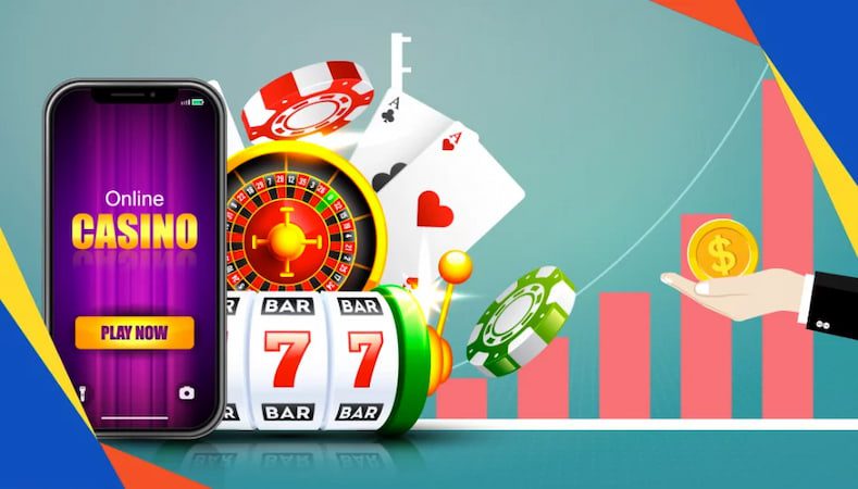 Discover the Exciting World of Felix Spin Casino & Sportsbook -79698838