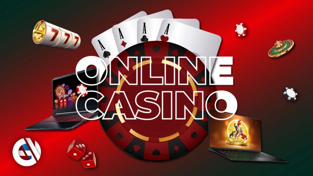 Discover the Exciting World of Felix Spin Casino & Sportsbook -79698838
