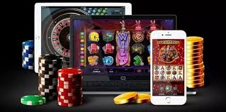 Experience the Thrill of Gaming at Online Casino Cazeus -117260307