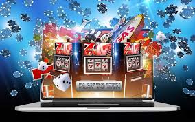 Experience Thrilling Gaming at Forza.Bet Casino