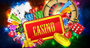 Exploring Payment Options at Slots Charm Casino -2071384118