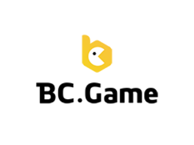 Exploring the BC.Game Online Platform in Indonesia