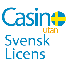 Online Casino utan Svensk Licens - En Djupdykning i Alternativa Spelupplevelser Online Casino utan Svensk Licens - En Djupdykning i Alternativa Spelupplevelser