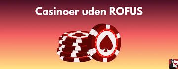 Plinko Hra štěstí a strategie 548979390
