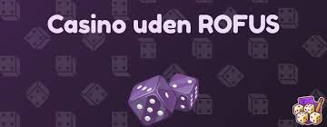 Plinko Hra štěstí a strategie 548979390
