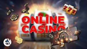 Slots Charm Casino No Deposit Unleash Your Winning Potential