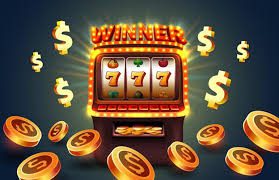 Step-by-Step Guide to the Prestige Casino Registration Process 1145823380