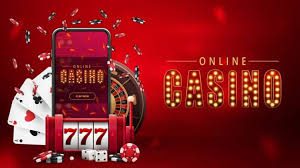 The Ultimate Guide to Casino Betnuvo Experience the Thrill