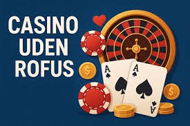 Vzrušení z Plinko online casino Jak hrát a vyhrávat