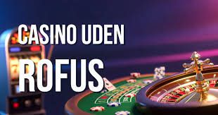 Vzrušení z Plinko online casino Jak hrát a vyhrávat