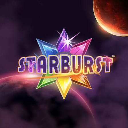 Bedste Starburst Casino Din Guide til At Vinde Stort