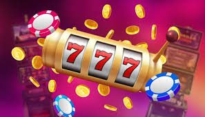 Casino Plinko Vzrušující Hra plná Štěstí