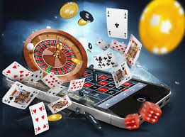Casino Plinko Zábava a Šance na Výhru (2)