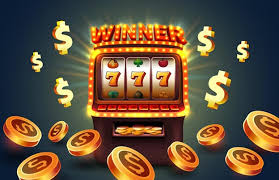 Casino Plinko Zábava a Šance na Výhru (2)