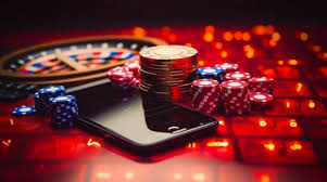 Casinos Online Portugal Legais Depósitos - Tudo o que Você Precisa Saber