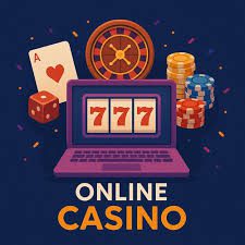 Comprehensive Guide to Sports Betting Sites in 2023