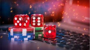 Discover the Excitement of Slots Amigo Your Ultimate Guide to Online Slots