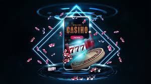 Discover the Thrill of Play Plinko Strategies, Variants, and More!